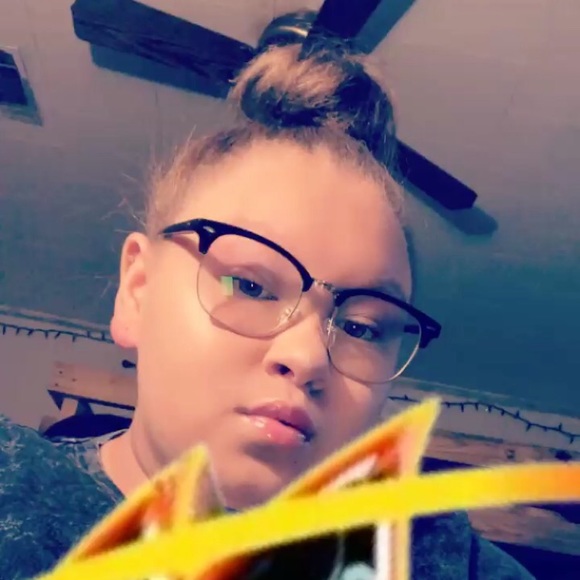 tierra_easley